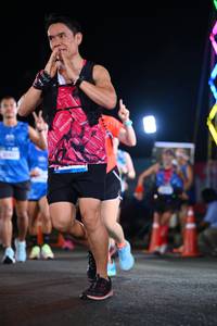 BIB: 
                            <button type="button" onclick="openModal(19941754)" class="btn btn-primary btn-sm float-right btn-popup" data-toggle="modal" data-target=".modal-high-quality">
                        <i class="fas fa-shopping-cart"></i> Add to Cart
                    </button>
                                            <button type="button" onclick="isThisMe(19941754, true)" class="btn btn-success btn-sm float-right btn-popup btn-isme hidden" data-toggle="tooltip" data-placement="bottom" title="นี่คือรูปของคุณใช่ไหม คลิกที่นี่เพื่อเอาเข้าอัลบั้ม">
                        <i class="fas fa-plus"></i> Add to album
                    </button>
                    <button type="button" onclick="isThisMe(19941754, false)" class="btn btn-warning btn-sm float-right btn-popup btn-isnotme hidden">
                        <i class="fas fa-ban"></i> Remove from album
                    </button>