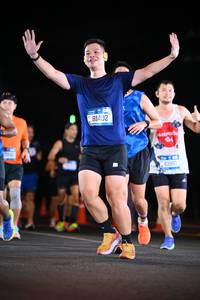 BIB: 086, 81402, 7241
                            <button type="button" onclick="openModal(19927388)" class="btn btn-primary btn-sm float-right btn-popup" data-toggle="modal" data-target=".modal-high-quality">
                        <i class="fas fa-shopping-cart"></i> Add to Cart
                    </button>
                                            <button type="button" onclick="isThisMe(19927388, true)" class="btn btn-success btn-sm float-right btn-popup btn-isme hidden" data-toggle="tooltip" data-placement="bottom" title="นี่คือรูปของคุณใช่ไหม คลิกที่นี่เพื่อเอาเข้าอัลบั้ม">
                        <i class="fas fa-plus"></i> Add to album
                    </button>
                    <button type="button" onclick="isThisMe(19927388, false)" class="btn btn-warning btn-sm float-right btn-popup btn-isnotme hidden">
                        <i class="fas fa-ban"></i> Remove from album
                    </button>