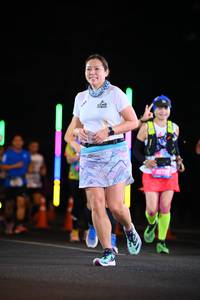 BIB: 
                            <button type="button" onclick="openModal(19932759)" class="btn btn-primary btn-sm float-right btn-popup" data-toggle="modal" data-target=".modal-high-quality">
                        <i class="fas fa-shopping-cart"></i> Add to Cart
                    </button>
                                            <button type="button" onclick="isThisMe(19932759, true)" class="btn btn-success btn-sm float-right btn-popup btn-isme hidden" data-toggle="tooltip" data-placement="bottom" title="นี่คือรูปของคุณใช่ไหม คลิกที่นี่เพื่อเอาเข้าอัลบั้ม">
                        <i class="fas fa-plus"></i> Add to album
                    </button>
                    <button type="button" onclick="isThisMe(19932759, false)" class="btn btn-warning btn-sm float-right btn-popup btn-isnotme hidden">
                        <i class="fas fa-ban"></i> Remove from album
                    </button>