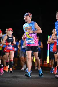 BIB: 42439
                            <button type="button" onclick="openModal(19913076)" class="btn btn-primary btn-sm float-right btn-popup" data-toggle="modal" data-target=".modal-high-quality">
                        <i class="fas fa-shopping-cart"></i> Add to Cart
                    </button>
                                            <button type="button" onclick="isThisMe(19913076, true)" class="btn btn-success btn-sm float-right btn-popup btn-isme hidden" data-toggle="tooltip" data-placement="bottom" title="นี่คือรูปของคุณใช่ไหม คลิกที่นี่เพื่อเอาเข้าอัลบั้ม">
                        <i class="fas fa-plus"></i> Add to album
                    </button>
                    <button type="button" onclick="isThisMe(19913076, false)" class="btn btn-warning btn-sm float-right btn-popup btn-isnotme hidden">
                        <i class="fas fa-ban"></i> Remove from album
                    </button>