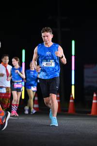 BIB: 
                            <button type="button" onclick="openModal(19951238)" class="btn btn-primary btn-sm float-right btn-popup" data-toggle="modal" data-target=".modal-high-quality">
                        <i class="fas fa-shopping-cart"></i> Add to Cart
                    </button>
                                            <button type="button" onclick="isThisMe(19951238, true)" class="btn btn-success btn-sm float-right btn-popup btn-isme hidden" data-toggle="tooltip" data-placement="bottom" title="นี่คือรูปของคุณใช่ไหม คลิกที่นี่เพื่อเอาเข้าอัลบั้ม">
                        <i class="fas fa-plus"></i> Add to album
                    </button>
                    <button type="button" onclick="isThisMe(19951238, false)" class="btn btn-warning btn-sm float-right btn-popup btn-isnotme hidden">
                        <i class="fas fa-ban"></i> Remove from album
                    </button>