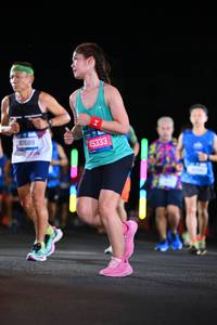 BIB: 40688, 45333
                            <button type="button" onclick="openModal(19920180)" class="btn btn-primary btn-sm float-right btn-popup" data-toggle="modal" data-target=".modal-high-quality">
                        <i class="fas fa-shopping-cart"></i> Add to Cart
                    </button>
                                            <button type="button" onclick="isThisMe(19920180, true)" class="btn btn-success btn-sm float-right btn-popup btn-isme hidden" data-toggle="tooltip" data-placement="bottom" title="นี่คือรูปของคุณใช่ไหม คลิกที่นี่เพื่อเอาเข้าอัลบั้ม">
                        <i class="fas fa-plus"></i> Add to album
                    </button>
                    <button type="button" onclick="isThisMe(19920180, false)" class="btn btn-warning btn-sm float-right btn-popup btn-isnotme hidden">
                        <i class="fas fa-ban"></i> Remove from album
                    </button>