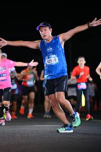 BIB: 42539
                            <button type="button" onclick="openModal(19901760)" class="btn btn-primary btn-sm float-right btn-popup" data-toggle="modal" data-target=".modal-high-quality">
                        <i class="fas fa-shopping-cart"></i> Add to Cart
                    </button>
                                            <button type="button" onclick="isThisMe(19901760, true)" class="btn btn-success btn-sm float-right btn-popup btn-isme hidden" data-toggle="tooltip" data-placement="bottom" title="นี่คือรูปของคุณใช่ไหม คลิกที่นี่เพื่อเอาเข้าอัลบั้ม">
                        <i class="fas fa-plus"></i> Add to album
                    </button>
                    <button type="button" onclick="isThisMe(19901760, false)" class="btn btn-warning btn-sm float-right btn-popup btn-isnotme hidden">
                        <i class="fas fa-ban"></i> Remove from album
                    </button>