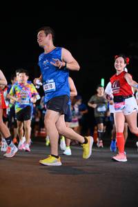 BIB: 43178
                            <button type="button" onclick="openModal(19939014)" class="btn btn-primary btn-sm float-right btn-popup" data-toggle="modal" data-target=".modal-high-quality">
                        <i class="fas fa-shopping-cart"></i> Add to Cart
                    </button>
                                            <button type="button" onclick="isThisMe(19939014, true)" class="btn btn-success btn-sm float-right btn-popup btn-isme hidden" data-toggle="tooltip" data-placement="bottom" title="นี่คือรูปของคุณใช่ไหม คลิกที่นี่เพื่อเอาเข้าอัลบั้ม">
                        <i class="fas fa-plus"></i> Add to album
                    </button>
                    <button type="button" onclick="isThisMe(19939014, false)" class="btn btn-warning btn-sm float-right btn-popup btn-isnotme hidden">
                        <i class="fas fa-ban"></i> Remove from album
                    </button>