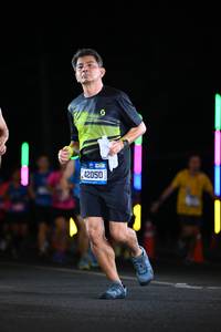 BIB: 42050
                            <button type="button" onclick="openModal(19945030)" class="btn btn-primary btn-sm float-right btn-popup" data-toggle="modal" data-target=".modal-high-quality">
                        <i class="fas fa-shopping-cart"></i> Add to Cart
                    </button>
                                            <button type="button" onclick="isThisMe(19945030, true)" class="btn btn-success btn-sm float-right btn-popup btn-isme hidden" data-toggle="tooltip" data-placement="bottom" title="นี่คือรูปของคุณใช่ไหม คลิกที่นี่เพื่อเอาเข้าอัลบั้ม">
                        <i class="fas fa-plus"></i> Add to album
                    </button>
                    <button type="button" onclick="isThisMe(19945030, false)" class="btn btn-warning btn-sm float-right btn-popup btn-isnotme hidden">
                        <i class="fas fa-ban"></i> Remove from album
                    </button>