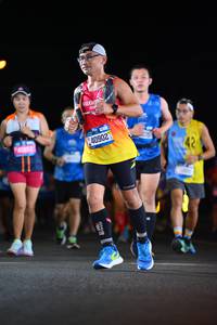 BIB: 100, 2060, 25857
                            <button type="button" onclick="openModal(19954184)" class="btn btn-primary btn-sm float-right btn-popup" data-toggle="modal" data-target=".modal-high-quality">
                        <i class="fas fa-shopping-cart"></i> Add to Cart
                    </button>
                                            <button type="button" onclick="isThisMe(19954184, true)" class="btn btn-success btn-sm float-right btn-popup btn-isme hidden" data-toggle="tooltip" data-placement="bottom" title="นี่คือรูปของคุณใช่ไหม คลิกที่นี่เพื่อเอาเข้าอัลบั้ม">
                        <i class="fas fa-plus"></i> Add to album
                    </button>
                    <button type="button" onclick="isThisMe(19954184, false)" class="btn btn-warning btn-sm float-right btn-popup btn-isnotme hidden">
                        <i class="fas fa-ban"></i> Remove from album
                    </button>