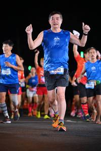 BIB: 12418, 44141, 
                            <button type="button" onclick="openModal(19953329)" class="btn btn-primary btn-sm float-right btn-popup" data-toggle="modal" data-target=".modal-high-quality">
                        <i class="fas fa-shopping-cart"></i> Add to Cart
                    </button>
                                            <button type="button" onclick="isThisMe(19953329, true)" class="btn btn-success btn-sm float-right btn-popup btn-isme hidden" data-toggle="tooltip" data-placement="bottom" title="นี่คือรูปของคุณใช่ไหม คลิกที่นี่เพื่อเอาเข้าอัลบั้ม">
                        <i class="fas fa-plus"></i> Add to album
                    </button>
                    <button type="button" onclick="isThisMe(19953329, false)" class="btn btn-warning btn-sm float-right btn-popup btn-isnotme hidden">
                        <i class="fas fa-ban"></i> Remove from album
                    </button>