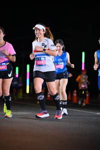 BIB: 642, 45641, 4527
                            <button type="button" onclick="openModal(19942957)" class="btn btn-primary btn-sm float-right btn-popup" data-toggle="modal" data-target=".modal-high-quality">
                        <i class="fas fa-shopping-cart"></i> Add to Cart
                    </button>
                                            <button type="button" onclick="isThisMe(19942957, true)" class="btn btn-success btn-sm float-right btn-popup btn-isme hidden" data-toggle="tooltip" data-placement="bottom" title="นี่คือรูปของคุณใช่ไหม คลิกที่นี่เพื่อเอาเข้าอัลบั้ม">
                        <i class="fas fa-plus"></i> Add to album
                    </button>
                    <button type="button" onclick="isThisMe(19942957, false)" class="btn btn-warning btn-sm float-right btn-popup btn-isnotme hidden">
                        <i class="fas fa-ban"></i> Remove from album
                    </button>