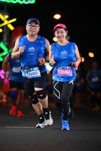 BIB: 7011, 43488, 45494
                            <button type="button" onclick="openModal(19993614)" class="btn btn-primary btn-sm float-right btn-popup" data-toggle="modal" data-target=".modal-high-quality">
                        <i class="fas fa-shopping-cart"></i> Add to Cart
                    </button>
                                            <button type="button" onclick="isThisMe(19993614, true)" class="btn btn-success btn-sm float-right btn-popup btn-isme hidden" data-toggle="tooltip" data-placement="bottom" title="นี่คือรูปของคุณใช่ไหม คลิกที่นี่เพื่อเอาเข้าอัลบั้ม">
                        <i class="fas fa-plus"></i> Add to album
                    </button>
                    <button type="button" onclick="isThisMe(19993614, false)" class="btn btn-warning btn-sm float-right btn-popup btn-isnotme hidden">
                        <i class="fas fa-ban"></i> Remove from album
                    </button>