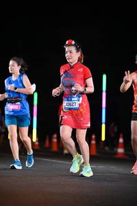 BIB: 46018, 43627
                            <button type="button" onclick="openModal(19940964)" class="btn btn-primary btn-sm float-right btn-popup" data-toggle="modal" data-target=".modal-high-quality">
                        <i class="fas fa-shopping-cart"></i> Add to Cart
                    </button>
                                            <button type="button" onclick="isThisMe(19940964, true)" class="btn btn-success btn-sm float-right btn-popup btn-isme hidden" data-toggle="tooltip" data-placement="bottom" title="นี่คือรูปของคุณใช่ไหม คลิกที่นี่เพื่อเอาเข้าอัลบั้ม">
                        <i class="fas fa-plus"></i> Add to album
                    </button>
                    <button type="button" onclick="isThisMe(19940964, false)" class="btn btn-warning btn-sm float-right btn-popup btn-isnotme hidden">
                        <i class="fas fa-ban"></i> Remove from album
                    </button>