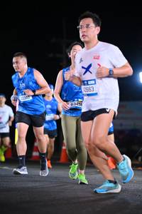 BIB: 13340, 63451, 2663
                            <button type="button" onclick="openModal(19927823)" class="btn btn-primary btn-sm float-right btn-popup" data-toggle="modal" data-target=".modal-high-quality">
                        <i class="fas fa-shopping-cart"></i> Add to Cart
                    </button>
                                            <button type="button" onclick="isThisMe(19927823, true)" class="btn btn-success btn-sm float-right btn-popup btn-isme hidden" data-toggle="tooltip" data-placement="bottom" title="นี่คือรูปของคุณใช่ไหม คลิกที่นี่เพื่อเอาเข้าอัลบั้ม">
                        <i class="fas fa-plus"></i> Add to album
                    </button>
                    <button type="button" onclick="isThisMe(19927823, false)" class="btn btn-warning btn-sm float-right btn-popup btn-isnotme hidden">
                        <i class="fas fa-ban"></i> Remove from album
                    </button>