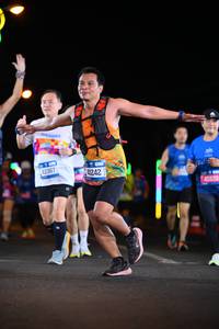 BIB: 43367, 41242, 45920
                            <button type="button" onclick="openModal(19966155)" class="btn btn-primary btn-sm float-right btn-popup" data-toggle="modal" data-target=".modal-high-quality">
                        <i class="fas fa-shopping-cart"></i> Add to Cart
                    </button>
                                            <button type="button" onclick="isThisMe(19966155, true)" class="btn btn-success btn-sm float-right btn-popup btn-isme hidden" data-toggle="tooltip" data-placement="bottom" title="นี่คือรูปของคุณใช่ไหม คลิกที่นี่เพื่อเอาเข้าอัลบั้ม">
                        <i class="fas fa-plus"></i> Add to album
                    </button>
                    <button type="button" onclick="isThisMe(19966155, false)" class="btn btn-warning btn-sm float-right btn-popup btn-isnotme hidden">
                        <i class="fas fa-ban"></i> Remove from album
                    </button>