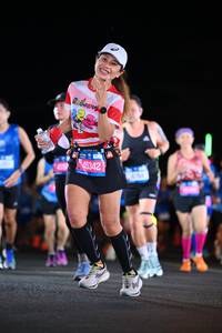 BIB: 
                            <button type="button" onclick="openModal(19917509)" class="btn btn-primary btn-sm float-right btn-popup" data-toggle="modal" data-target=".modal-high-quality">
                        <i class="fas fa-shopping-cart"></i> Add to Cart
                    </button>
                                            <button type="button" onclick="isThisMe(19917509, true)" class="btn btn-success btn-sm float-right btn-popup btn-isme hidden" data-toggle="tooltip" data-placement="bottom" title="นี่คือรูปของคุณใช่ไหม คลิกที่นี่เพื่อเอาเข้าอัลบั้ม">
                        <i class="fas fa-plus"></i> Add to album
                    </button>
                    <button type="button" onclick="isThisMe(19917509, false)" class="btn btn-warning btn-sm float-right btn-popup btn-isnotme hidden">
                        <i class="fas fa-ban"></i> Remove from album
                    </button>