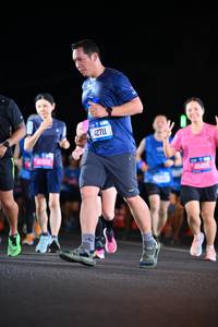 BIB: 45500, 42711, 45455
                            <button type="button" onclick="openModal(19921637)" class="btn btn-primary btn-sm float-right btn-popup" data-toggle="modal" data-target=".modal-high-quality">
                        <i class="fas fa-shopping-cart"></i> Add to Cart
                    </button>
                                            <button type="button" onclick="isThisMe(19921637, true)" class="btn btn-success btn-sm float-right btn-popup btn-isme hidden" data-toggle="tooltip" data-placement="bottom" title="นี่คือรูปของคุณใช่ไหม คลิกที่นี่เพื่อเอาเข้าอัลบั้ม">
                        <i class="fas fa-plus"></i> Add to album
                    </button>
                    <button type="button" onclick="isThisMe(19921637, false)" class="btn btn-warning btn-sm float-right btn-popup btn-isnotme hidden">
                        <i class="fas fa-ban"></i> Remove from album
                    </button>