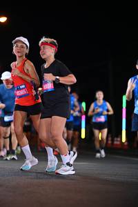 BIB: 45385
                            <button type="button" onclick="openModal(19942451)" class="btn btn-primary btn-sm float-right btn-popup" data-toggle="modal" data-target=".modal-high-quality">
                        <i class="fas fa-shopping-cart"></i> Add to Cart
                    </button>
                                            <button type="button" onclick="isThisMe(19942451, true)" class="btn btn-success btn-sm float-right btn-popup btn-isme hidden" data-toggle="tooltip" data-placement="bottom" title="นี่คือรูปของคุณใช่ไหม คลิกที่นี่เพื่อเอาเข้าอัลบั้ม">
                        <i class="fas fa-plus"></i> Add to album
                    </button>
                    <button type="button" onclick="isThisMe(19942451, false)" class="btn btn-warning btn-sm float-right btn-popup btn-isnotme hidden">
                        <i class="fas fa-ban"></i> Remove from album
                    </button>