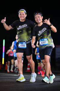 BIB: 42841, 41357
                            <button type="button" onclick="openModal(19918592)" class="btn btn-primary btn-sm float-right btn-popup" data-toggle="modal" data-target=".modal-high-quality">
                        <i class="fas fa-shopping-cart"></i> Add to Cart
                    </button>
                                            <button type="button" onclick="isThisMe(19918592, true)" class="btn btn-success btn-sm float-right btn-popup btn-isme hidden" data-toggle="tooltip" data-placement="bottom" title="นี่คือรูปของคุณใช่ไหม คลิกที่นี่เพื่อเอาเข้าอัลบั้ม">
                        <i class="fas fa-plus"></i> Add to album
                    </button>
                    <button type="button" onclick="isThisMe(19918592, false)" class="btn btn-warning btn-sm float-right btn-popup btn-isnotme hidden">
                        <i class="fas fa-ban"></i> Remove from album
                    </button>