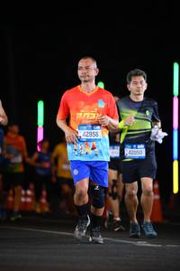 BIB: 42956, 42050
                            <button type="button" onclick="openModal(19944960)" class="btn btn-primary btn-sm float-right btn-popup" data-toggle="modal" data-target=".modal-high-quality">
                        <i class="fas fa-shopping-cart"></i> Add to Cart
                    </button>
                                            <button type="button" onclick="isThisMe(19944960, true)" class="btn btn-success btn-sm float-right btn-popup btn-isme hidden" data-toggle="tooltip" data-placement="bottom" title="นี่คือรูปของคุณใช่ไหม คลิกที่นี่เพื่อเอาเข้าอัลบั้ม">
                        <i class="fas fa-plus"></i> Add to album
                    </button>
                    <button type="button" onclick="isThisMe(19944960, false)" class="btn btn-warning btn-sm float-right btn-popup btn-isnotme hidden">
                        <i class="fas fa-ban"></i> Remove from album
                    </button>