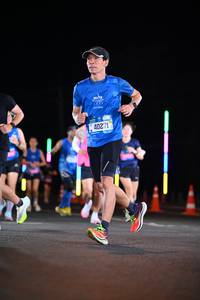 BIB: 192, 40271, 154
                            <button type="button" onclick="openModal(19929925)" class="btn btn-primary btn-sm float-right btn-popup" data-toggle="modal" data-target=".modal-high-quality">
                        <i class="fas fa-shopping-cart"></i> Add to Cart
                    </button>
                                            <button type="button" onclick="isThisMe(19929925, true)" class="btn btn-success btn-sm float-right btn-popup btn-isme hidden" data-toggle="tooltip" data-placement="bottom" title="นี่คือรูปของคุณใช่ไหม คลิกที่นี่เพื่อเอาเข้าอัลบั้ม">
                        <i class="fas fa-plus"></i> Add to album
                    </button>
                    <button type="button" onclick="isThisMe(19929925, false)" class="btn btn-warning btn-sm float-right btn-popup btn-isnotme hidden">
                        <i class="fas fa-ban"></i> Remove from album
                    </button>