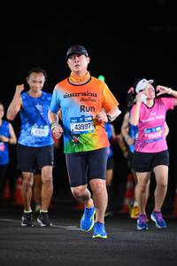 BIB: 4305, 43997, 65455
                            <button type="button" onclick="openModal(19945307)" class="btn btn-primary btn-sm float-right btn-popup" data-toggle="modal" data-target=".modal-high-quality">
                        <i class="fas fa-shopping-cart"></i> Add to Cart
                    </button>
                                            <button type="button" onclick="isThisMe(19945307, true)" class="btn btn-success btn-sm float-right btn-popup btn-isme hidden" data-toggle="tooltip" data-placement="bottom" title="นี่คือรูปของคุณใช่ไหม คลิกที่นี่เพื่อเอาเข้าอัลบั้ม">
                        <i class="fas fa-plus"></i> Add to album
                    </button>
                    <button type="button" onclick="isThisMe(19945307, false)" class="btn btn-warning btn-sm float-right btn-popup btn-isnotme hidden">
                        <i class="fas fa-ban"></i> Remove from album
                    </button>