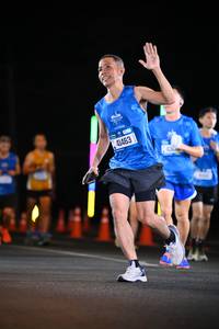 BIB: 411, 41463
                            <button type="button" onclick="openModal(19922993)" class="btn btn-primary btn-sm float-right btn-popup" data-toggle="modal" data-target=".modal-high-quality">
                        <i class="fas fa-shopping-cart"></i> Add to Cart
                    </button>
                                            <button type="button" onclick="isThisMe(19922993, true)" class="btn btn-success btn-sm float-right btn-popup btn-isme hidden" data-toggle="tooltip" data-placement="bottom" title="นี่คือรูปของคุณใช่ไหม คลิกที่นี่เพื่อเอาเข้าอัลบั้ม">
                        <i class="fas fa-plus"></i> Add to album
                    </button>
                    <button type="button" onclick="isThisMe(19922993, false)" class="btn btn-warning btn-sm float-right btn-popup btn-isnotme hidden">
                        <i class="fas fa-ban"></i> Remove from album
                    </button>