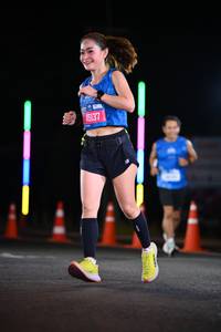 BIB: 45137
                            <button type="button" onclick="openModal(19931696)" class="btn btn-primary btn-sm float-right btn-popup" data-toggle="modal" data-target=".modal-high-quality">
                        <i class="fas fa-shopping-cart"></i> Add to Cart
                    </button>
                                            <button type="button" onclick="isThisMe(19931696, true)" class="btn btn-success btn-sm float-right btn-popup btn-isme hidden" data-toggle="tooltip" data-placement="bottom" title="นี่คือรูปของคุณใช่ไหม คลิกที่นี่เพื่อเอาเข้าอัลบั้ม">
                        <i class="fas fa-plus"></i> Add to album
                    </button>
                    <button type="button" onclick="isThisMe(19931696, false)" class="btn btn-warning btn-sm float-right btn-popup btn-isnotme hidden">
                        <i class="fas fa-ban"></i> Remove from album
                    </button>