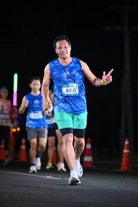 BIB: 4690, 44013
                            <button type="button" onclick="openModal(19920762)" class="btn btn-primary btn-sm float-right btn-popup" data-toggle="modal" data-target=".modal-high-quality">
                        <i class="fas fa-shopping-cart"></i> Add to Cart
                    </button>
                                            <button type="button" onclick="isThisMe(19920762, true)" class="btn btn-success btn-sm float-right btn-popup btn-isme hidden" data-toggle="tooltip" data-placement="bottom" title="นี่คือรูปของคุณใช่ไหม คลิกที่นี่เพื่อเอาเข้าอัลบั้ม">
                        <i class="fas fa-plus"></i> Add to album
                    </button>
                    <button type="button" onclick="isThisMe(19920762, false)" class="btn btn-warning btn-sm float-right btn-popup btn-isnotme hidden">
                        <i class="fas fa-ban"></i> Remove from album
                    </button>