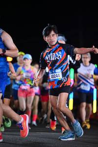 BIB: 40244
                            <button type="button" onclick="openModal(19917907)" class="btn btn-primary btn-sm float-right btn-popup" data-toggle="modal" data-target=".modal-high-quality">
                        <i class="fas fa-shopping-cart"></i> Add to Cart
                    </button>
                                            <button type="button" onclick="isThisMe(19917907, true)" class="btn btn-success btn-sm float-right btn-popup btn-isme hidden" data-toggle="tooltip" data-placement="bottom" title="นี่คือรูปของคุณใช่ไหม คลิกที่นี่เพื่อเอาเข้าอัลบั้ม">
                        <i class="fas fa-plus"></i> Add to album
                    </button>
                    <button type="button" onclick="isThisMe(19917907, false)" class="btn btn-warning btn-sm float-right btn-popup btn-isnotme hidden">
                        <i class="fas fa-ban"></i> Remove from album
                    </button>