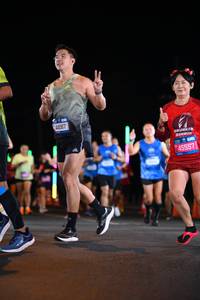 BIB: 44067, 45557
                            <button type="button" onclick="openModal(19947241)" class="btn btn-primary btn-sm float-right btn-popup" data-toggle="modal" data-target=".modal-high-quality">
                        <i class="fas fa-shopping-cart"></i> Add to Cart
                    </button>
                                            <button type="button" onclick="isThisMe(19947241, true)" class="btn btn-success btn-sm float-right btn-popup btn-isme hidden" data-toggle="tooltip" data-placement="bottom" title="นี่คือรูปของคุณใช่ไหม คลิกที่นี่เพื่อเอาเข้าอัลบั้ม">
                        <i class="fas fa-plus"></i> Add to album
                    </button>
                    <button type="button" onclick="isThisMe(19947241, false)" class="btn btn-warning btn-sm float-right btn-popup btn-isnotme hidden">
                        <i class="fas fa-ban"></i> Remove from album
                    </button>