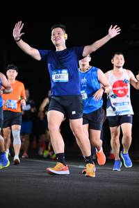 BIB: 81402, 08607
                            <button type="button" onclick="openModal(19927315)" class="btn btn-primary btn-sm float-right btn-popup" data-toggle="modal" data-target=".modal-high-quality">
                        <i class="fas fa-shopping-cart"></i> Add to Cart
                    </button>
                                            <button type="button" onclick="isThisMe(19927315, true)" class="btn btn-success btn-sm float-right btn-popup btn-isme hidden" data-toggle="tooltip" data-placement="bottom" title="นี่คือรูปของคุณใช่ไหม คลิกที่นี่เพื่อเอาเข้าอัลบั้ม">
                        <i class="fas fa-plus"></i> Add to album
                    </button>
                    <button type="button" onclick="isThisMe(19927315, false)" class="btn btn-warning btn-sm float-right btn-popup btn-isnotme hidden">
                        <i class="fas fa-ban"></i> Remove from album
                    </button>