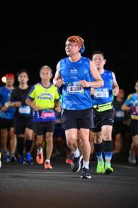 BIB: 45467, 42051, 41878
                            <button type="button" onclick="openModal(19950077)" class="btn btn-primary btn-sm float-right btn-popup" data-toggle="modal" data-target=".modal-high-quality">
                        <i class="fas fa-shopping-cart"></i> Add to Cart
                    </button>
                                            <button type="button" onclick="isThisMe(19950077, true)" class="btn btn-success btn-sm float-right btn-popup btn-isme hidden" data-toggle="tooltip" data-placement="bottom" title="นี่คือรูปของคุณใช่ไหม คลิกที่นี่เพื่อเอาเข้าอัลบั้ม">
                        <i class="fas fa-plus"></i> Add to album
                    </button>
                    <button type="button" onclick="isThisMe(19950077, false)" class="btn btn-warning btn-sm float-right btn-popup btn-isnotme hidden">
                        <i class="fas fa-ban"></i> Remove from album
                    </button>