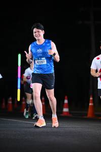 BIB: 42267
                            <button type="button" onclick="openModal(19954504)" class="btn btn-primary btn-sm float-right btn-popup" data-toggle="modal" data-target=".modal-high-quality">
                        <i class="fas fa-shopping-cart"></i> Add to Cart
                    </button>
                                            <button type="button" onclick="isThisMe(19954504, true)" class="btn btn-success btn-sm float-right btn-popup btn-isme hidden" data-toggle="tooltip" data-placement="bottom" title="นี่คือรูปของคุณใช่ไหม คลิกที่นี่เพื่อเอาเข้าอัลบั้ม">
                        <i class="fas fa-plus"></i> Add to album
                    </button>
                    <button type="button" onclick="isThisMe(19954504, false)" class="btn btn-warning btn-sm float-right btn-popup btn-isnotme hidden">
                        <i class="fas fa-ban"></i> Remove from album
                    </button>