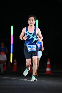 BIB: 40164
                            <button type="button" onclick="openModal(19952011)" class="btn btn-primary btn-sm float-right btn-popup" data-toggle="modal" data-target=".modal-high-quality">
                        <i class="fas fa-shopping-cart"></i> Add to Cart
                    </button>
                                            <button type="button" onclick="isThisMe(19952011, true)" class="btn btn-success btn-sm float-right btn-popup btn-isme hidden" data-toggle="tooltip" data-placement="bottom" title="นี่คือรูปของคุณใช่ไหม คลิกที่นี่เพื่อเอาเข้าอัลบั้ม">
                        <i class="fas fa-plus"></i> Add to album
                    </button>
                    <button type="button" onclick="isThisMe(19952011, false)" class="btn btn-warning btn-sm float-right btn-popup btn-isnotme hidden">
                        <i class="fas fa-ban"></i> Remove from album
                    </button>