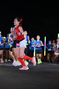 BIB: 77462
                            <button type="button" onclick="openModal(19939168)" class="btn btn-primary btn-sm float-right btn-popup" data-toggle="modal" data-target=".modal-high-quality">
                        <i class="fas fa-shopping-cart"></i> Add to Cart
                    </button>
                                            <button type="button" onclick="isThisMe(19939168, true)" class="btn btn-success btn-sm float-right btn-popup btn-isme hidden" data-toggle="tooltip" data-placement="bottom" title="นี่คือรูปของคุณใช่ไหม คลิกที่นี่เพื่อเอาเข้าอัลบั้ม">
                        <i class="fas fa-plus"></i> Add to album
                    </button>
                    <button type="button" onclick="isThisMe(19939168, false)" class="btn btn-warning btn-sm float-right btn-popup btn-isnotme hidden">
                        <i class="fas fa-ban"></i> Remove from album
                    </button>