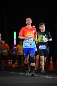 BIB: 42956, 42050
                            <button type="button" onclick="openModal(19944933)" class="btn btn-primary btn-sm float-right btn-popup" data-toggle="modal" data-target=".modal-high-quality">
                        <i class="fas fa-shopping-cart"></i> Add to Cart
                    </button>
                                            <button type="button" onclick="isThisMe(19944933, true)" class="btn btn-success btn-sm float-right btn-popup btn-isme hidden" data-toggle="tooltip" data-placement="bottom" title="นี่คือรูปของคุณใช่ไหม คลิกที่นี่เพื่อเอาเข้าอัลบั้ม">
                        <i class="fas fa-plus"></i> Add to album
                    </button>
                    <button type="button" onclick="isThisMe(19944933, false)" class="btn btn-warning btn-sm float-right btn-popup btn-isnotme hidden">
                        <i class="fas fa-ban"></i> Remove from album
                    </button>