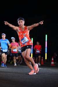 BIB: 41607
                            <button type="button" onclick="openModal(19941090)" class="btn btn-primary btn-sm float-right btn-popup" data-toggle="modal" data-target=".modal-high-quality">
                        <i class="fas fa-shopping-cart"></i> Add to Cart
                    </button>
                                            <button type="button" onclick="isThisMe(19941090, true)" class="btn btn-success btn-sm float-right btn-popup btn-isme hidden" data-toggle="tooltip" data-placement="bottom" title="นี่คือรูปของคุณใช่ไหม คลิกที่นี่เพื่อเอาเข้าอัลบั้ม">
                        <i class="fas fa-plus"></i> Add to album
                    </button>
                    <button type="button" onclick="isThisMe(19941090, false)" class="btn btn-warning btn-sm float-right btn-popup btn-isnotme hidden">
                        <i class="fas fa-ban"></i> Remove from album
                    </button>