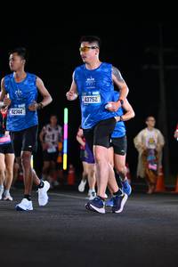 BIB: 42744, 43752
                            <button type="button" onclick="openModal(19947458)" class="btn btn-primary btn-sm float-right btn-popup" data-toggle="modal" data-target=".modal-high-quality">
                        <i class="fas fa-shopping-cart"></i> Add to Cart
                    </button>
                                            <button type="button" onclick="isThisMe(19947458, true)" class="btn btn-success btn-sm float-right btn-popup btn-isme hidden" data-toggle="tooltip" data-placement="bottom" title="นี่คือรูปของคุณใช่ไหม คลิกที่นี่เพื่อเอาเข้าอัลบั้ม">
                        <i class="fas fa-plus"></i> Add to album
                    </button>
                    <button type="button" onclick="isThisMe(19947458, false)" class="btn btn-warning btn-sm float-right btn-popup btn-isnotme hidden">
                        <i class="fas fa-ban"></i> Remove from album
                    </button>