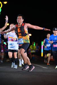 BIB: 43367, 41242, 4592
                            <button type="button" onclick="openModal(19966158)" class="btn btn-primary btn-sm float-right btn-popup" data-toggle="modal" data-target=".modal-high-quality">
                        <i class="fas fa-shopping-cart"></i> Add to Cart
                    </button>
                                            <button type="button" onclick="isThisMe(19966158, true)" class="btn btn-success btn-sm float-right btn-popup btn-isme hidden" data-toggle="tooltip" data-placement="bottom" title="นี่คือรูปของคุณใช่ไหม คลิกที่นี่เพื่อเอาเข้าอัลบั้ม">
                        <i class="fas fa-plus"></i> Add to album
                    </button>
                    <button type="button" onclick="isThisMe(19966158, false)" class="btn btn-warning btn-sm float-right btn-popup btn-isnotme hidden">
                        <i class="fas fa-ban"></i> Remove from album
                    </button>