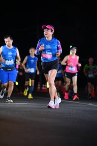 BIB: 41846, 45235
                            <button type="button" onclick="openModal(19930752)" class="btn btn-primary btn-sm float-right btn-popup" data-toggle="modal" data-target=".modal-high-quality">
                        <i class="fas fa-shopping-cart"></i> Add to Cart
                    </button>
                                            <button type="button" onclick="isThisMe(19930752, true)" class="btn btn-success btn-sm float-right btn-popup btn-isme hidden" data-toggle="tooltip" data-placement="bottom" title="นี่คือรูปของคุณใช่ไหม คลิกที่นี่เพื่อเอาเข้าอัลบั้ม">
                        <i class="fas fa-plus"></i> Add to album
                    </button>
                    <button type="button" onclick="isThisMe(19930752, false)" class="btn btn-warning btn-sm float-right btn-popup btn-isnotme hidden">
                        <i class="fas fa-ban"></i> Remove from album
                    </button>