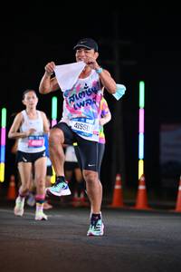 BIB: 41550
                            <button type="button" onclick="openModal(19936645)" class="btn btn-primary btn-sm float-right btn-popup" data-toggle="modal" data-target=".modal-high-quality">
                        <i class="fas fa-shopping-cart"></i> Add to Cart
                    </button>
                                            <button type="button" onclick="isThisMe(19936645, true)" class="btn btn-success btn-sm float-right btn-popup btn-isme hidden" data-toggle="tooltip" data-placement="bottom" title="นี่คือรูปของคุณใช่ไหม คลิกที่นี่เพื่อเอาเข้าอัลบั้ม">
                        <i class="fas fa-plus"></i> Add to album
                    </button>
                    <button type="button" onclick="isThisMe(19936645, false)" class="btn btn-warning btn-sm float-right btn-popup btn-isnotme hidden">
                        <i class="fas fa-ban"></i> Remove from album
                    </button>