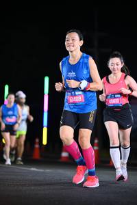 BIB: 1691, 62408, 45610
                            <button type="button" onclick="openModal(19918665)" class="btn btn-primary btn-sm float-right btn-popup" data-toggle="modal" data-target=".modal-high-quality">
                        <i class="fas fa-shopping-cart"></i> Add to Cart
                    </button>
                                            <button type="button" onclick="isThisMe(19918665, true)" class="btn btn-success btn-sm float-right btn-popup btn-isme hidden" data-toggle="tooltip" data-placement="bottom" title="นี่คือรูปของคุณใช่ไหม คลิกที่นี่เพื่อเอาเข้าอัลบั้ม">
                        <i class="fas fa-plus"></i> Add to album
                    </button>
                    <button type="button" onclick="isThisMe(19918665, false)" class="btn btn-warning btn-sm float-right btn-popup btn-isnotme hidden">
                        <i class="fas fa-ban"></i> Remove from album
                    </button>