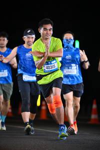 BIB: 68430, 40315, 69408
                            <button type="button" onclick="openModal(19944448)" class="btn btn-primary btn-sm float-right btn-popup" data-toggle="modal" data-target=".modal-high-quality">
                        <i class="fas fa-shopping-cart"></i> Add to Cart
                    </button>
                                            <button type="button" onclick="isThisMe(19944448, true)" class="btn btn-success btn-sm float-right btn-popup btn-isme hidden" data-toggle="tooltip" data-placement="bottom" title="นี่คือรูปของคุณใช่ไหม คลิกที่นี่เพื่อเอาเข้าอัลบั้ม">
                        <i class="fas fa-plus"></i> Add to album
                    </button>
                    <button type="button" onclick="isThisMe(19944448, false)" class="btn btn-warning btn-sm float-right btn-popup btn-isnotme hidden">
                        <i class="fas fa-ban"></i> Remove from album
                    </button>