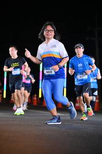 BIB: 44118, 40271
                            <button type="button" onclick="openModal(19929863)" class="btn btn-primary btn-sm float-right btn-popup" data-toggle="modal" data-target=".modal-high-quality">
                        <i class="fas fa-shopping-cart"></i> Add to Cart
                    </button>
                                            <button type="button" onclick="isThisMe(19929863, true)" class="btn btn-success btn-sm float-right btn-popup btn-isme hidden" data-toggle="tooltip" data-placement="bottom" title="นี่คือรูปของคุณใช่ไหม คลิกที่นี่เพื่อเอาเข้าอัลบั้ม">
                        <i class="fas fa-plus"></i> Add to album
                    </button>
                    <button type="button" onclick="isThisMe(19929863, false)" class="btn btn-warning btn-sm float-right btn-popup btn-isnotme hidden">
                        <i class="fas fa-ban"></i> Remove from album
                    </button>