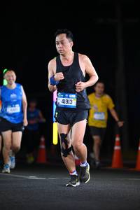 BIB: 41913
                            <button type="button" onclick="openModal(19945133)" class="btn btn-primary btn-sm float-right btn-popup" data-toggle="modal" data-target=".modal-high-quality">
                        <i class="fas fa-shopping-cart"></i> Add to Cart
                    </button>
                                            <button type="button" onclick="isThisMe(19945133, true)" class="btn btn-success btn-sm float-right btn-popup btn-isme hidden" data-toggle="tooltip" data-placement="bottom" title="นี่คือรูปของคุณใช่ไหม คลิกที่นี่เพื่อเอาเข้าอัลบั้ม">
                        <i class="fas fa-plus"></i> Add to album
                    </button>
                    <button type="button" onclick="isThisMe(19945133, false)" class="btn btn-warning btn-sm float-right btn-popup btn-isnotme hidden">
                        <i class="fas fa-ban"></i> Remove from album
                    </button>