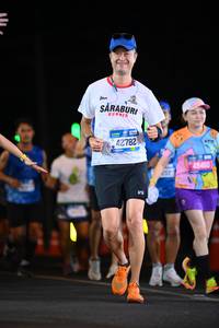 BIB: 42782, 45460
                            <button type="button" onclick="openModal(19952521)" class="btn btn-primary btn-sm float-right btn-popup" data-toggle="modal" data-target=".modal-high-quality">
                        <i class="fas fa-shopping-cart"></i> Add to Cart
                    </button>
                                            <button type="button" onclick="isThisMe(19952521, true)" class="btn btn-success btn-sm float-right btn-popup btn-isme hidden" data-toggle="tooltip" data-placement="bottom" title="นี่คือรูปของคุณใช่ไหม คลิกที่นี่เพื่อเอาเข้าอัลบั้ม">
                        <i class="fas fa-plus"></i> Add to album
                    </button>
                    <button type="button" onclick="isThisMe(19952521, false)" class="btn btn-warning btn-sm float-right btn-popup btn-isnotme hidden">
                        <i class="fas fa-ban"></i> Remove from album
                    </button>