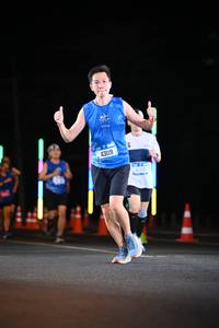 BIB: 43119, 42243
                            <button type="button" onclick="openModal(19901913)" class="btn btn-primary btn-sm float-right btn-popup" data-toggle="modal" data-target=".modal-high-quality">
                        <i class="fas fa-shopping-cart"></i> Add to Cart
                    </button>
                                            <button type="button" onclick="isThisMe(19901913, true)" class="btn btn-success btn-sm float-right btn-popup btn-isme hidden" data-toggle="tooltip" data-placement="bottom" title="นี่คือรูปของคุณใช่ไหม คลิกที่นี่เพื่อเอาเข้าอัลบั้ม">
                        <i class="fas fa-plus"></i> Add to album
                    </button>
                    <button type="button" onclick="isThisMe(19901913, false)" class="btn btn-warning btn-sm float-right btn-popup btn-isnotme hidden">
                        <i class="fas fa-ban"></i> Remove from album
                    </button>