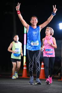 BIB: 83411, 45214
                            <button type="button" onclick="openModal(19902280)" class="btn btn-primary btn-sm float-right btn-popup" data-toggle="modal" data-target=".modal-high-quality">
                        <i class="fas fa-shopping-cart"></i> Add to Cart
                    </button>
                                            <button type="button" onclick="isThisMe(19902280, true)" class="btn btn-success btn-sm float-right btn-popup btn-isme hidden" data-toggle="tooltip" data-placement="bottom" title="นี่คือรูปของคุณใช่ไหม คลิกที่นี่เพื่อเอาเข้าอัลบั้ม">
                        <i class="fas fa-plus"></i> Add to album
                    </button>
                    <button type="button" onclick="isThisMe(19902280, false)" class="btn btn-warning btn-sm float-right btn-popup btn-isnotme hidden">
                        <i class="fas fa-ban"></i> Remove from album
                    </button>