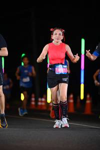 BIB: 45071
                            <button type="button" onclick="openModal(19943311)" class="btn btn-primary btn-sm float-right btn-popup" data-toggle="modal" data-target=".modal-high-quality">
                        <i class="fas fa-shopping-cart"></i> Add to Cart
                    </button>
                                            <button type="button" onclick="isThisMe(19943311, true)" class="btn btn-success btn-sm float-right btn-popup btn-isme hidden" data-toggle="tooltip" data-placement="bottom" title="นี่คือรูปของคุณใช่ไหม คลิกที่นี่เพื่อเอาเข้าอัลบั้ม">
                        <i class="fas fa-plus"></i> Add to album
                    </button>
                    <button type="button" onclick="isThisMe(19943311, false)" class="btn btn-warning btn-sm float-right btn-popup btn-isnotme hidden">
                        <i class="fas fa-ban"></i> Remove from album
                    </button>