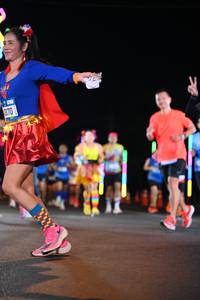 BIB: 
                            <button type="button" onclick="openModal(19921176)" class="btn btn-primary btn-sm float-right btn-popup" data-toggle="modal" data-target=".modal-high-quality">
                        <i class="fas fa-shopping-cart"></i> Add to Cart
                    </button>
                                            <button type="button" onclick="isThisMe(19921176, true)" class="btn btn-success btn-sm float-right btn-popup btn-isme hidden" data-toggle="tooltip" data-placement="bottom" title="นี่คือรูปของคุณใช่ไหม คลิกที่นี่เพื่อเอาเข้าอัลบั้ม">
                        <i class="fas fa-plus"></i> Add to album
                    </button>
                    <button type="button" onclick="isThisMe(19921176, false)" class="btn btn-warning btn-sm float-right btn-popup btn-isnotme hidden">
                        <i class="fas fa-ban"></i> Remove from album
                    </button>