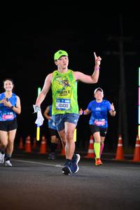 BIB: 42430
                            <button type="button" onclick="openModal(19942523)" class="btn btn-primary btn-sm float-right btn-popup" data-toggle="modal" data-target=".modal-high-quality">
                        <i class="fas fa-shopping-cart"></i> Add to Cart
                    </button>
                                            <button type="button" onclick="isThisMe(19942523, true)" class="btn btn-success btn-sm float-right btn-popup btn-isme hidden" data-toggle="tooltip" data-placement="bottom" title="นี่คือรูปของคุณใช่ไหม คลิกที่นี่เพื่อเอาเข้าอัลบั้ม">
                        <i class="fas fa-plus"></i> Add to album
                    </button>
                    <button type="button" onclick="isThisMe(19942523, false)" class="btn btn-warning btn-sm float-right btn-popup btn-isnotme hidden">
                        <i class="fas fa-ban"></i> Remove from album
                    </button>