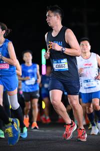 BIB: 5922, 43662, 42174
                            <button type="button" onclick="openModal(19901253)" class="btn btn-primary btn-sm float-right btn-popup" data-toggle="modal" data-target=".modal-high-quality">
                        <i class="fas fa-shopping-cart"></i> Add to Cart
                    </button>
                                            <button type="button" onclick="isThisMe(19901253, true)" class="btn btn-success btn-sm float-right btn-popup btn-isme hidden" data-toggle="tooltip" data-placement="bottom" title="นี่คือรูปของคุณใช่ไหม คลิกที่นี่เพื่อเอาเข้าอัลบั้ม">
                        <i class="fas fa-plus"></i> Add to album
                    </button>
                    <button type="button" onclick="isThisMe(19901253, false)" class="btn btn-warning btn-sm float-right btn-popup btn-isnotme hidden">
                        <i class="fas fa-ban"></i> Remove from album
                    </button>